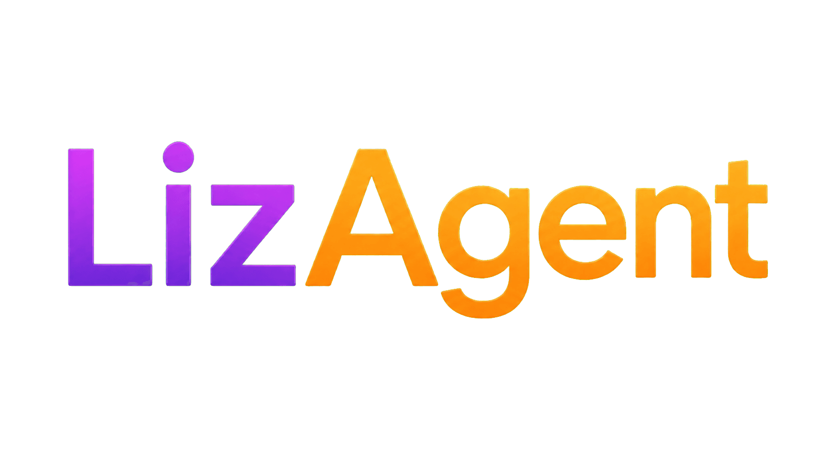 LizAgent